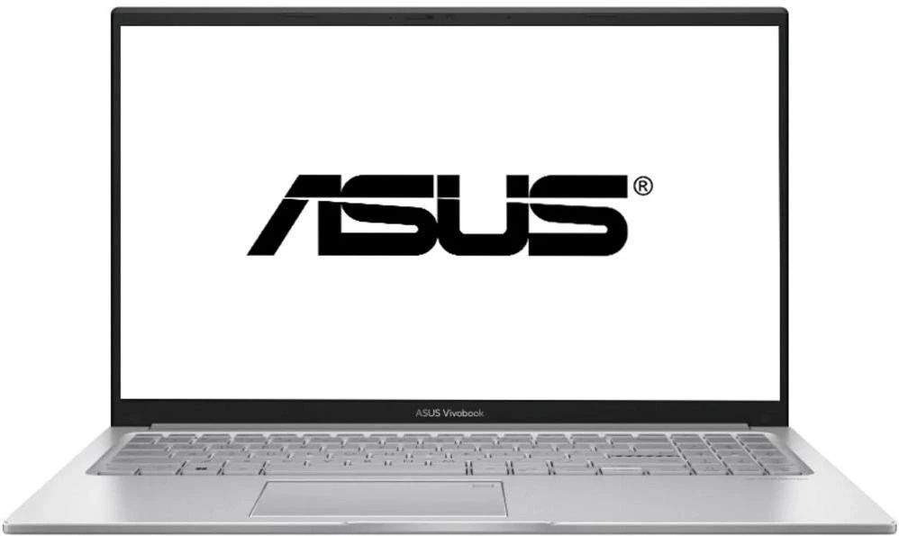 Ноутбук ASUS VivoBook 15 R1504VA (R1504VA-BQ480)