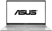 ASUS VivoBook 15 R1504VA (R1504VA-BQ480)