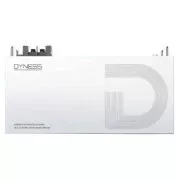 Батарея LiFePo4 Dyness DL2.5, 25.6V/100Аh 2,56kWh (DL2.5) (UA)