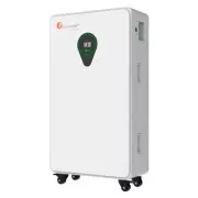 Батарея LiFePo4 FelicityESS FLA48460TG2-EU 48V, 460Ah, 23.6kW (FLA48460TG2-EU) (UA)