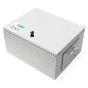Батарея LiFePo4 SEKO 24V 130Аh EVE, BMS JKong (YT37663) (UA)