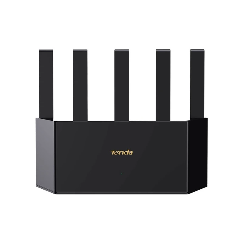 Беспроводной маршрутизатор Tenda TX12L Pro (UA)