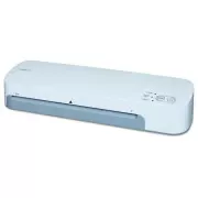 BuroMax BM.0433-12 (UA)