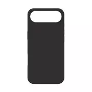 Чохол для смартфона Intaleo Silicone Case Apple iPhone 17 Air Olive (1283126630477) (UA)