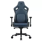 Cougar Defensor S Navy Blue F (DEFENSOR S Navy Blue F) (UA)