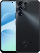 Doogee B10 Pro 8/256GB Black (6942654910325) (UA)