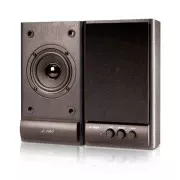 F&D R215 Black (UA)