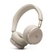 гарнітура JBL Live 680NC Champagne (JBLLIVE680NCCPG) (UA)