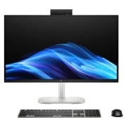 HP EliteStudio 8 G1i QHD/ Ultra5 245, 16, 512, K&M, cam, WiFi, HAS (D4RR1ET) (UA)