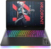 HP OMEN MAX 16-ah0790ng (BE6G0EA)