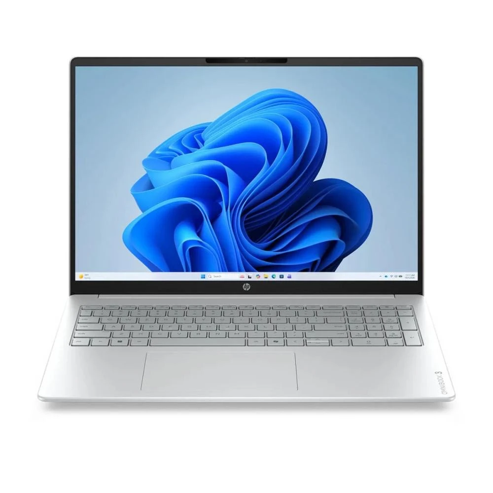 Ноутбук HP OmniBook 3 16-bz00105st (D1KM7UA)