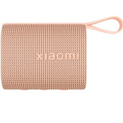 Xiaomi Sound Pocket Pink (QBH4380GL) (UA)