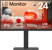 LG 24BA650-B (UA)