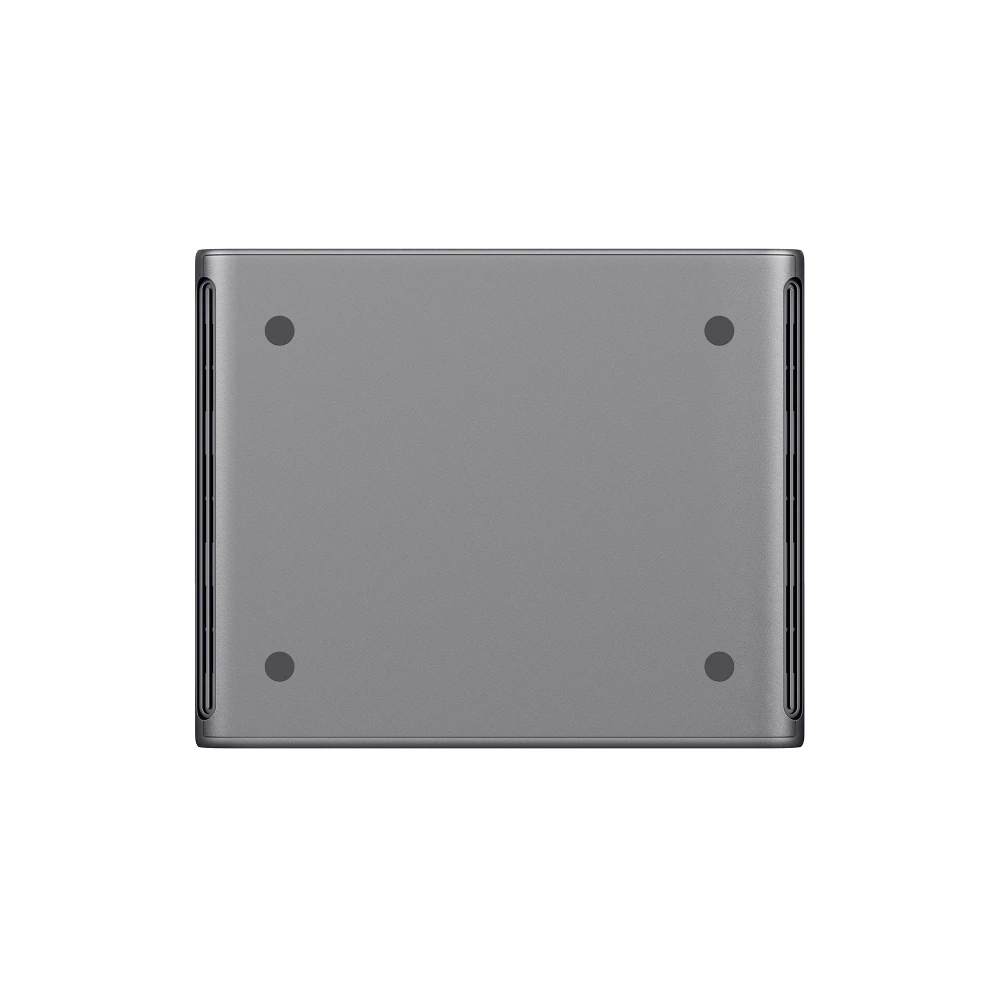 Маршрутизатор TP-Link Omada Fusion 2.5G (UA)