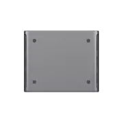 Маршрутизатор TP-Link Omada Fusion 2.5G (UA)