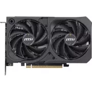 MSI GeForce RTX 5050 8G SHADOW 2X OC (G5050-8S2C) (EU)