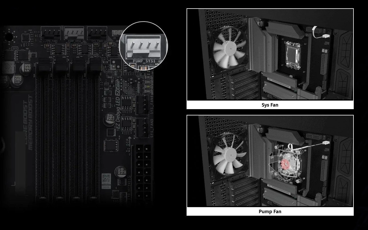 Материнская плата MSI MPG X870E Carbon Max WiFi Socket AM5 (UA)