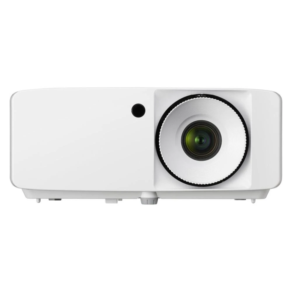 Проектор Optoma HZ151X (UA)