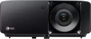 Optoma HZ41HDR (E3P7PK1E122) (UA)