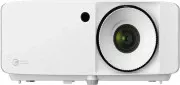Optoma ZH361 (E3P7PK1E121) (UA)