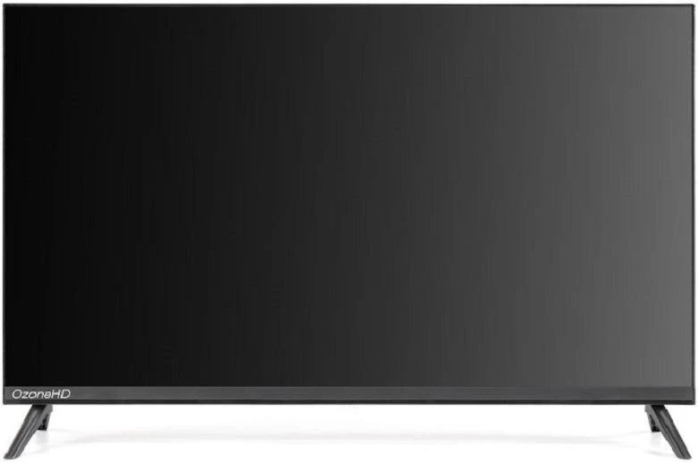 Телевізор OzoneHD 32HSM77T2 (UA)