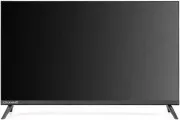 OzoneHD 32HSM77T2 (UA)