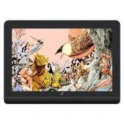 XP-Pen Artist Pro 16 (2 Gen) NEW (MD160QH-AD41A) (UA)