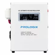 Prologix 10000VA (PLSTAB-REL10000W) (UA)