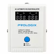 Prologix 1000VA (PLSTAB-REL1000T) (UA)