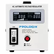 Prologix 3000VA (PLSTAB-REL3000T) (UA)