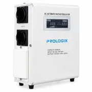 Prologix 5000VA (PLSTAB-REL5000W) (UA)