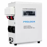 Prologix 8000VA (PLSTAB-REL8000W) (UA)