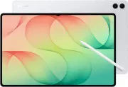 Samsung Galaxy Tab S12 Ultra 16/1TB Wi-Fi Silver (SM-X940NZST)