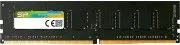 Silicon Power 8 GB DDR4 3200 MHz (SP008GBLFU320X02) (UA)