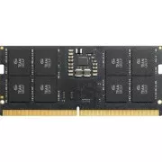 TEAM 16 GB SO-DIMM DDR5 5600 MHz Elite (TED516G5600C46A-S01) (UA)