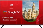 UD 40GFC5210 (UA)