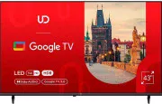UD 43GFC5210 (UA)