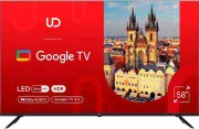 UD 58GUC5210 (UA)