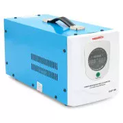 Westech EAP Energi MPS-700 1000VA 700W (WS-EAP-700(1000VA) Energi) (UA)