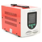Westech EAP ULTIMATE MPS-500 800VA 500W (WS-EAP-MPS-500(800VA)) (UA)