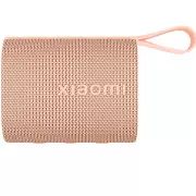Xiaomi Sound Pocket Pink (QBH4380GL) (UA)