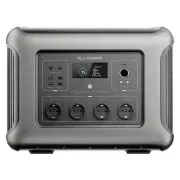 Зарядная станция ALLPOWERS R2500V2 2500W 1920Wh (R2500V2) (UA)