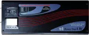 ZLPOWER LW-5KW 48V 50A (LW-5KW) (UA)