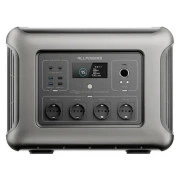 Зарядна станція ALLPOWERS R2500V2 2500W 1920Wh (R2500V2) (UA)