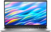 Dell 15 DC15250 (LDC15250-7883SLV-PUS)