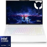 Lenovo Legion 7 16IAX10 Glacier White (83KY008AUS)