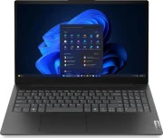 Lenovo V15 G6 ITN (83M4A002US) 16Gb/1TB CUSTOM