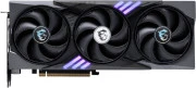 MSI GeForce RTX 5060 8G GAMING TRIO OC (G5060-8GTC; 912-V537-027)