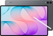 Samsung Galaxy Tab S12 Ultra 12/512GB 5G Gray (SM-X946BZAPSEK) (UA)