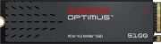 SanDisk Optimus 5100 1 TB (SDSP51100TAN-000E0)